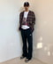 thumbail1