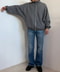 thumbail3