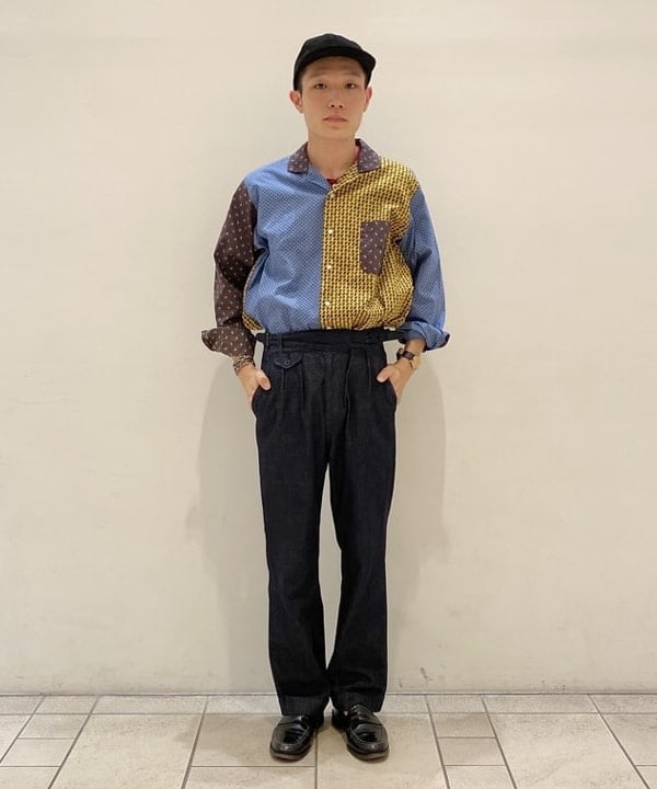 image1