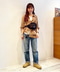 thumbail1