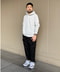 thumbail1