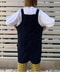 thumbail5
