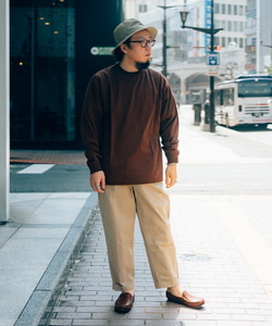 styling_image