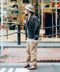 thumbail3