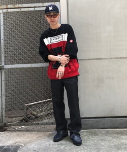 styling_image