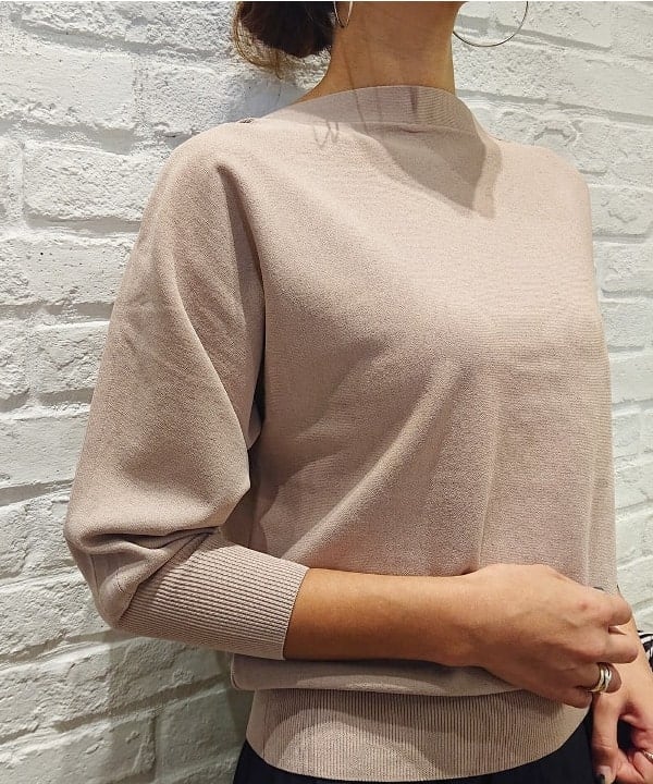 image7