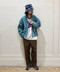 thumbail1