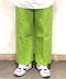 thumbail3