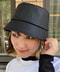thumbail5