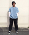thumbail1