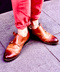thumbail3