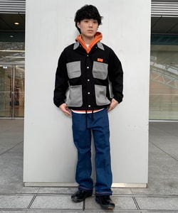 styling_image