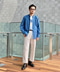 thumbail2