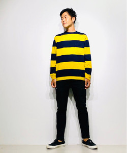 styling_image