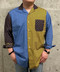 thumbail2