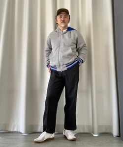 styling_image