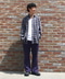 thumbail1