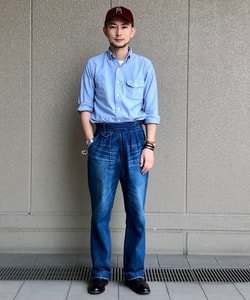styling_image