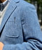 thumbail3