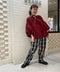 thumbail1