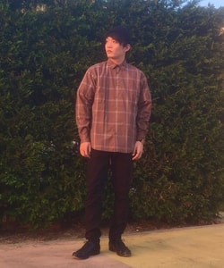 styling_image