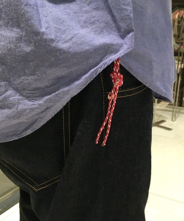 image5