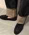 thumbail5