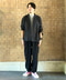 thumbail1