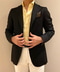 thumbail2