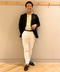 thumbail1