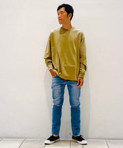 styling_image