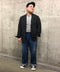 thumbail1