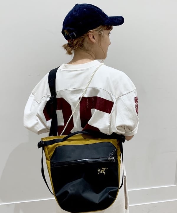 image6