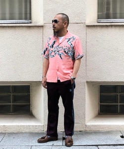 styling_image