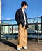 thumbail2