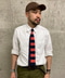 thumbail2