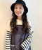 thumbail2