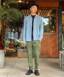 styling_image