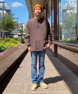 styling_image