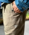 thumbail3