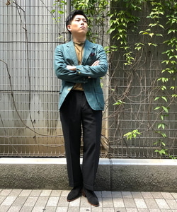 styling_image