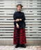 thumbail1