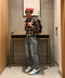 thumbail2