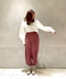 thumbail2