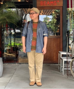 styling_image