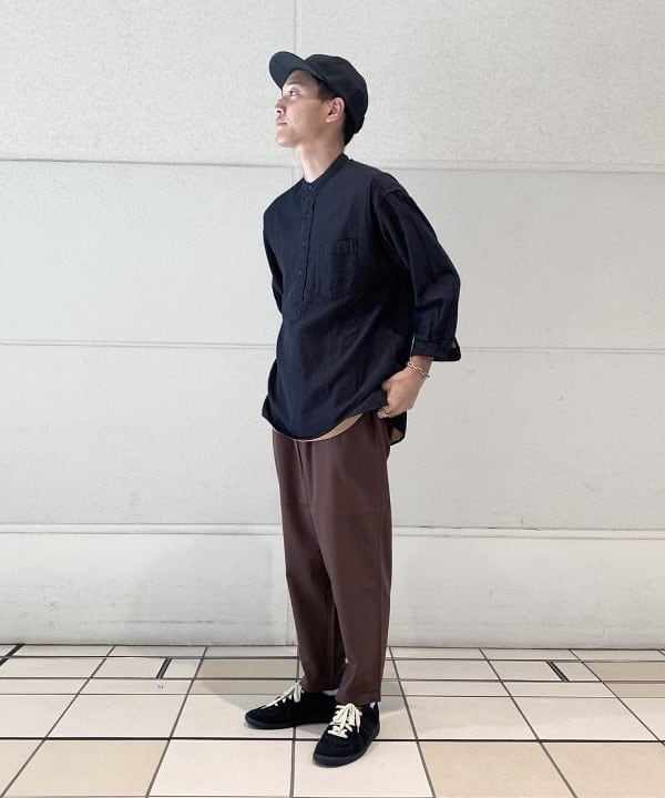 image1