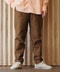 thumbail3