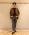 thumbail1