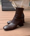 thumbail3