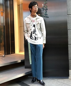 styling_image